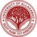 Allahabad University PG Admission 2026 Begins via PGAT; Apply by May 25 @allduniv.ac.in